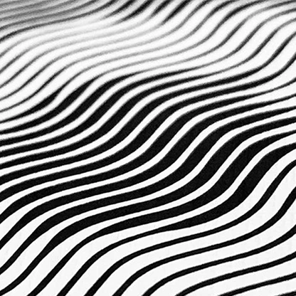 Waves Playing Cards - Image 3