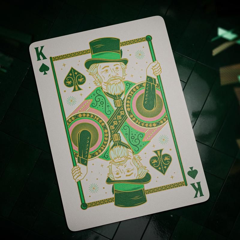Wicked - Image 4