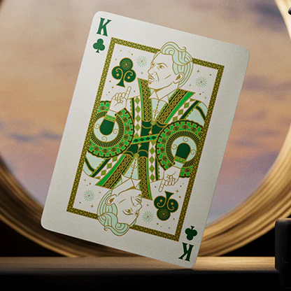 Wicked - Image 5