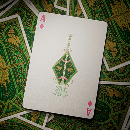 Wicked - Image 6