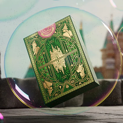 Wicked - Image 8