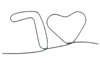 Wiregrams (Fil à mémoire de forme) - Image 4