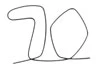 Wiregrams (Fil à mémoire de forme) - Image 5