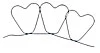 Wiregrams (Fil à mémoire de forme) - Image 6