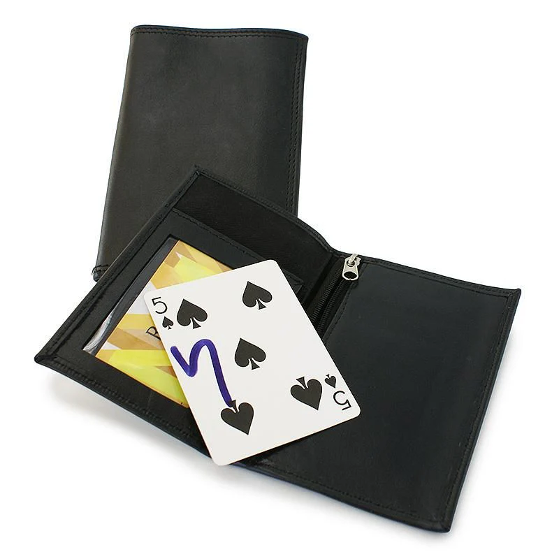 Wonder Wallet - Image 3