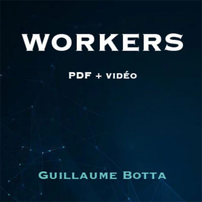 WORKERS