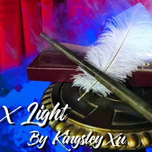 X-Light - Image 5