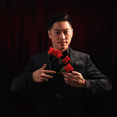 Y-Rose 2.0