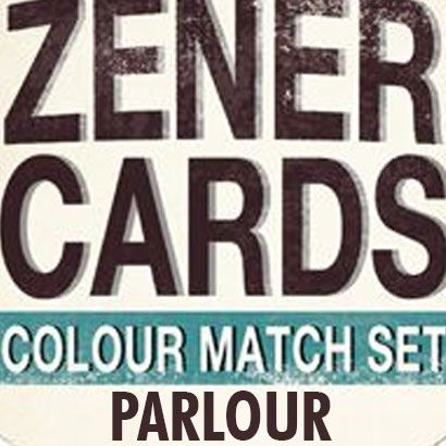 Zener Match - Image 4