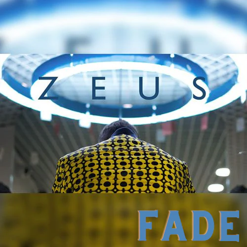 Zeus - Image 3