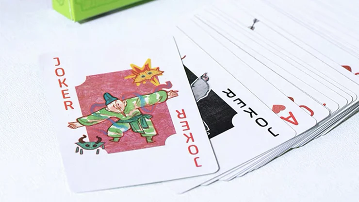 Zhiju - Image 4