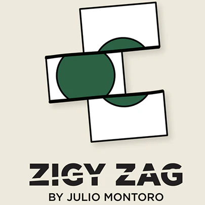 Zigyzag - Image 5